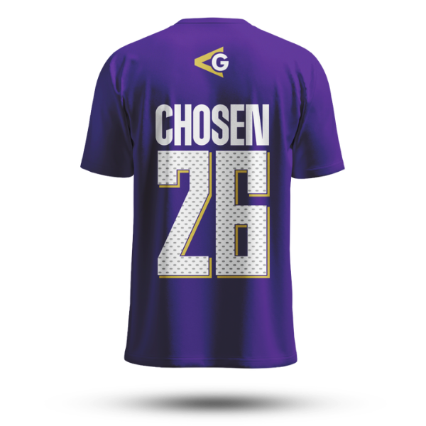 Baltimore Edition — Purple - back.png
