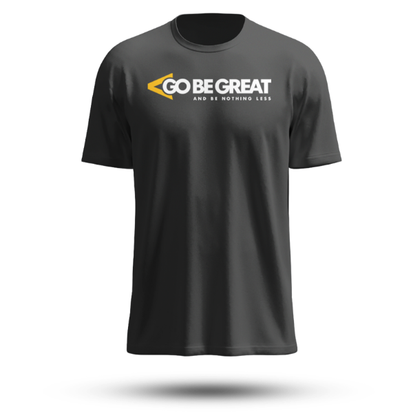 Pittsburgh Edition — Black : Gold - front.png