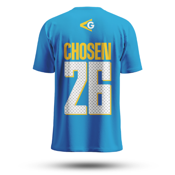 Los Angeles Edition — Powder Blue - back.png