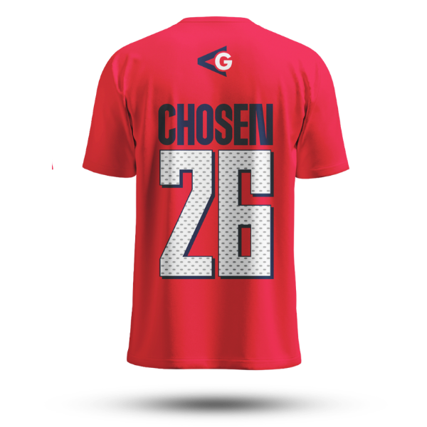 Houston Edition — Deep Steel Blue - back.png