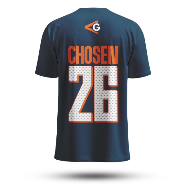 Chicago Edition — Navy Blue - back.png