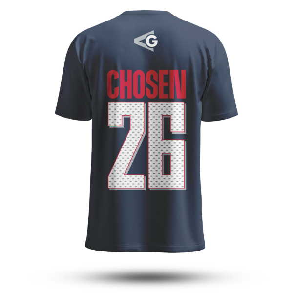 New England Edition — Navy : Red - back.png