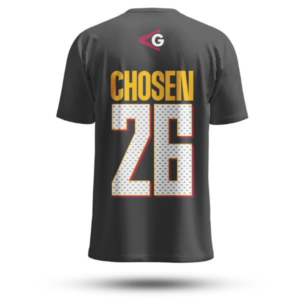 Arizona Edition — Cardinal Red - back.png