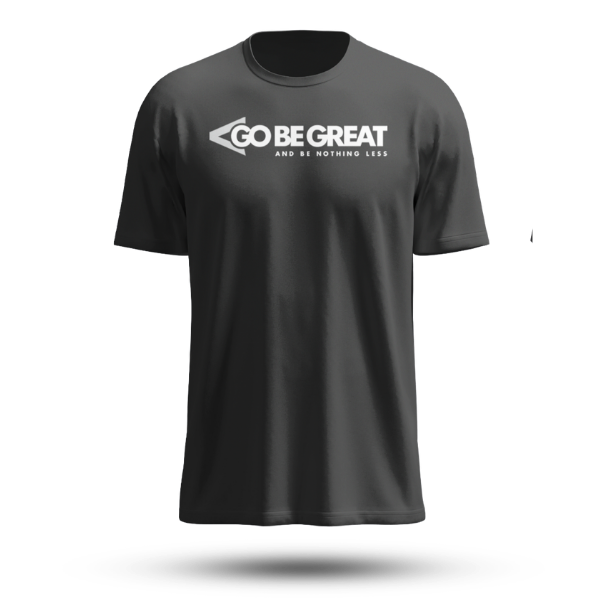 Las Vegas Edition — Black : Silver - front.png