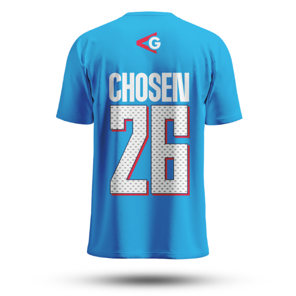 Tennessee Edition — Navy : Titan Blue - back.png