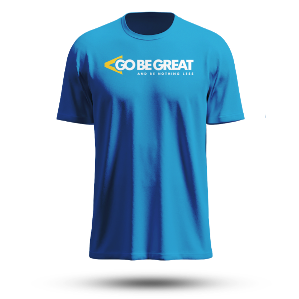 Los Angeles Edition — Powder Blue - front.png