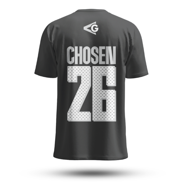 Las Vegas Edition — Black : Silver - back.png