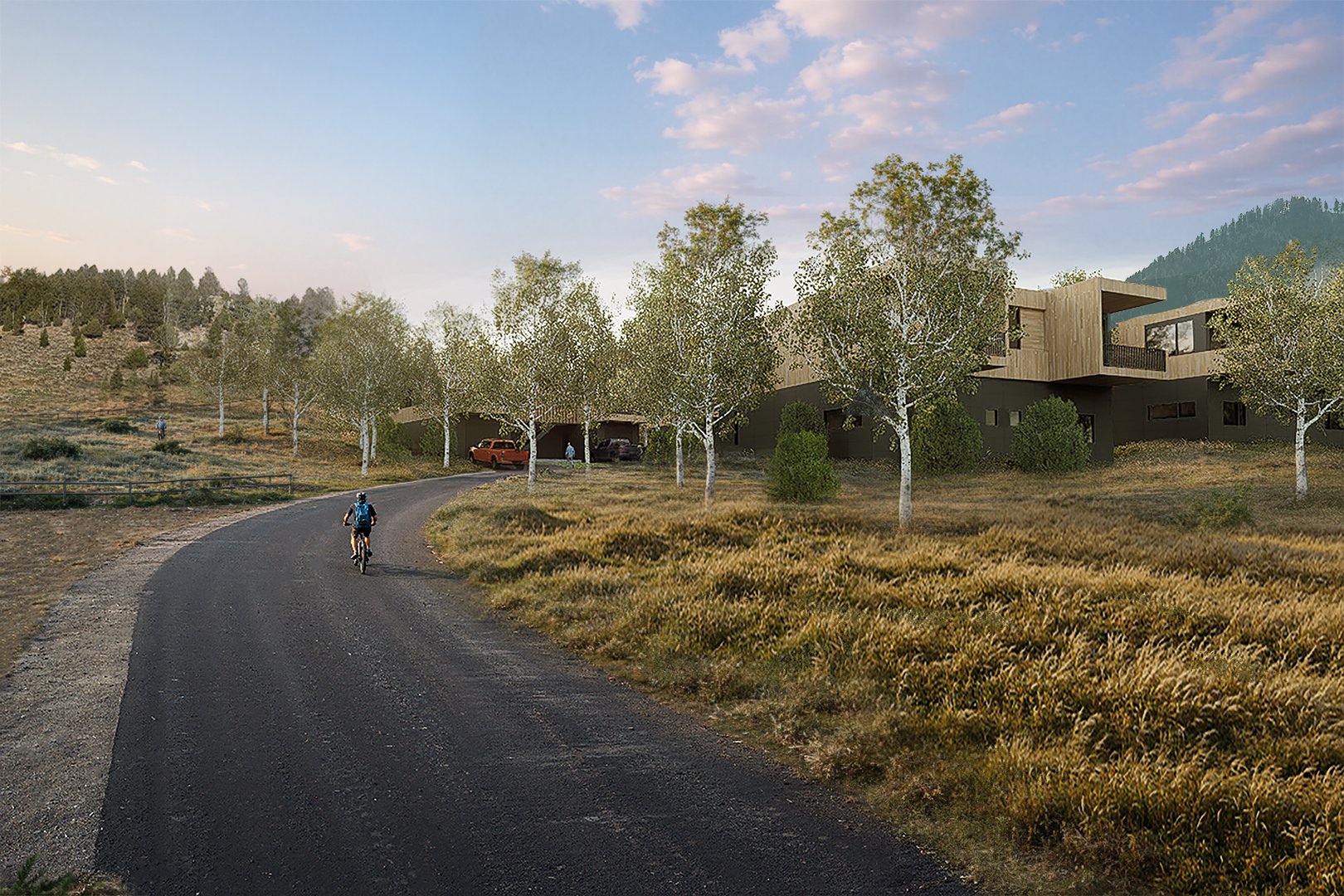 Nelson Housing_2.jpg