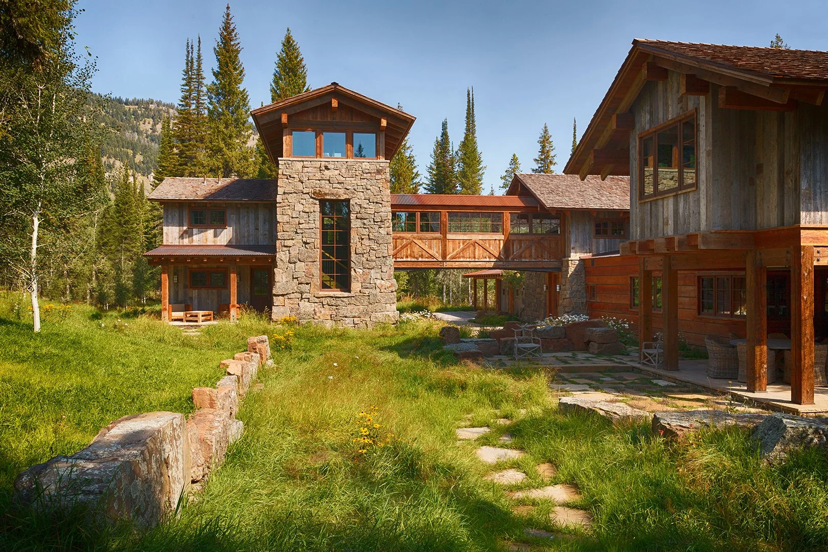 Phillips Ridge_3.jpg