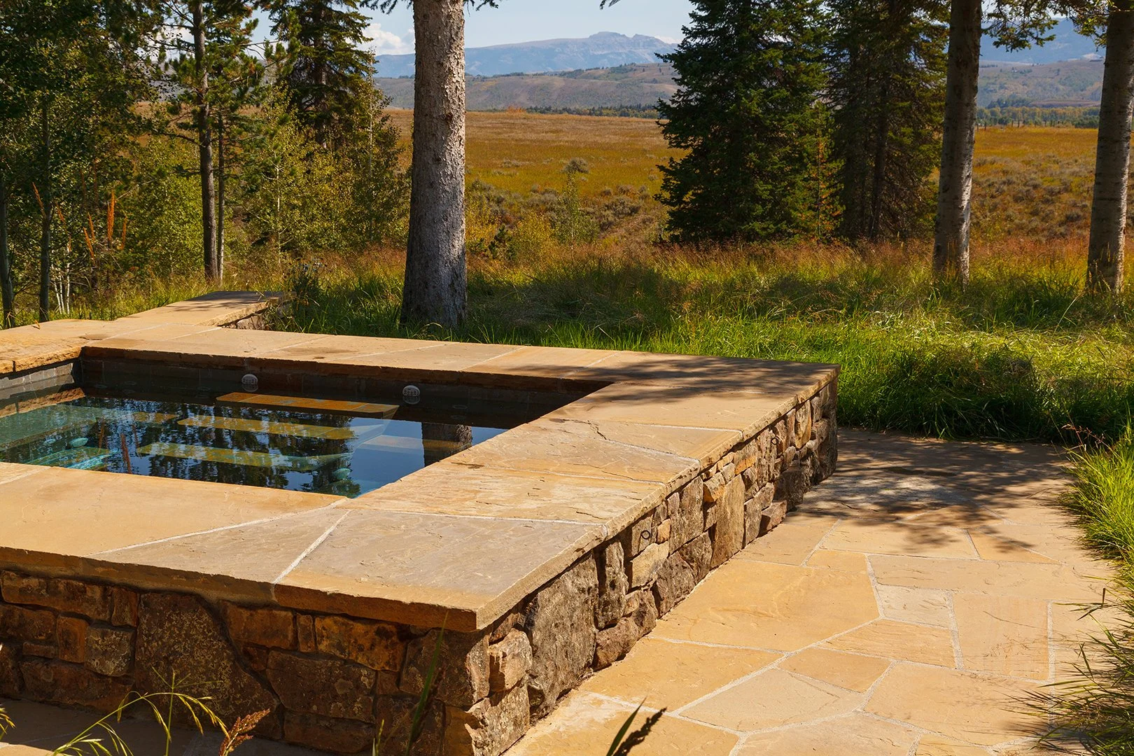 Phillips Ridge_8.jpg