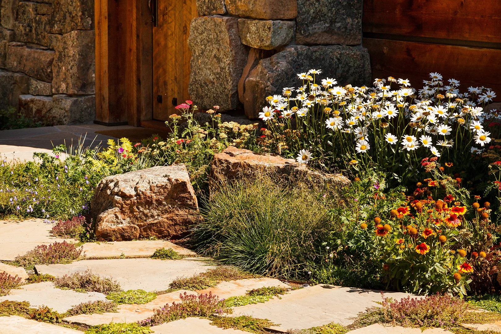 Phillips Ridge_2.jpg