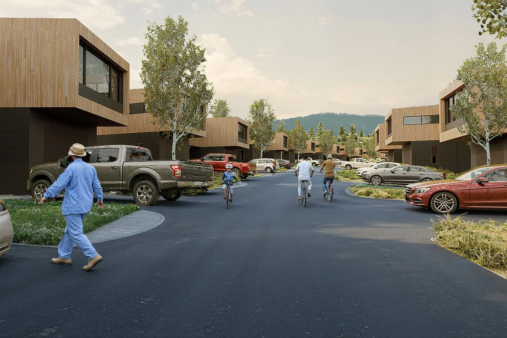 Nelson Housing_3.jpg