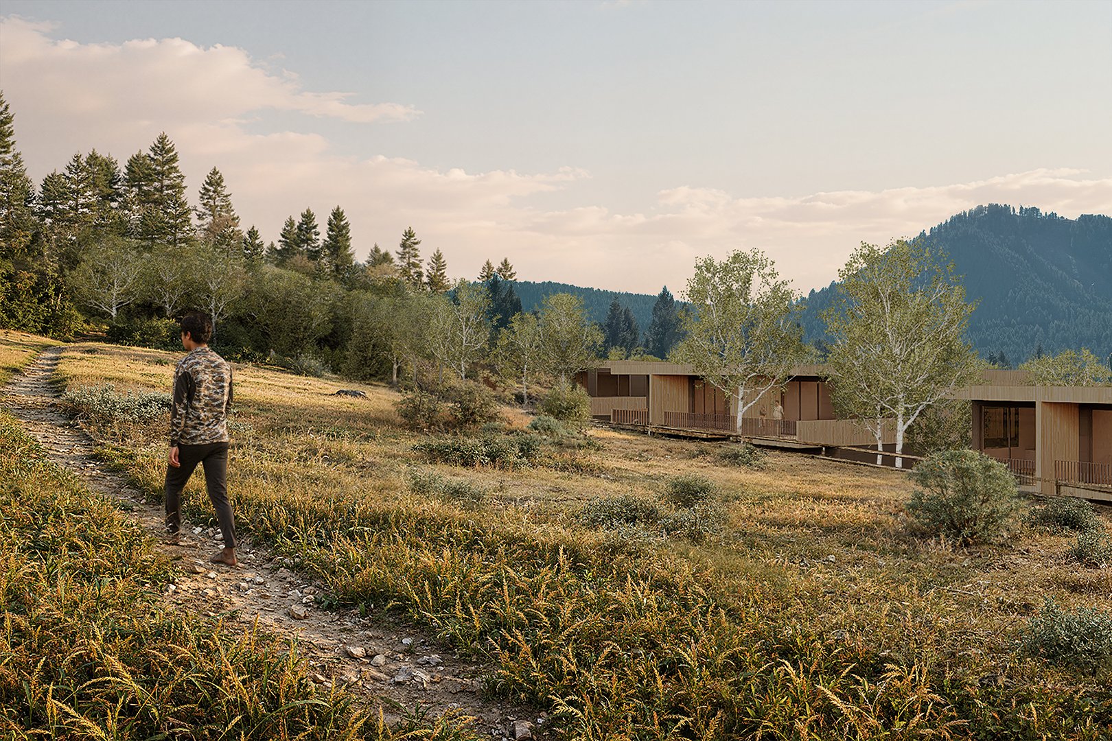 Nelson Housing_5.jpg