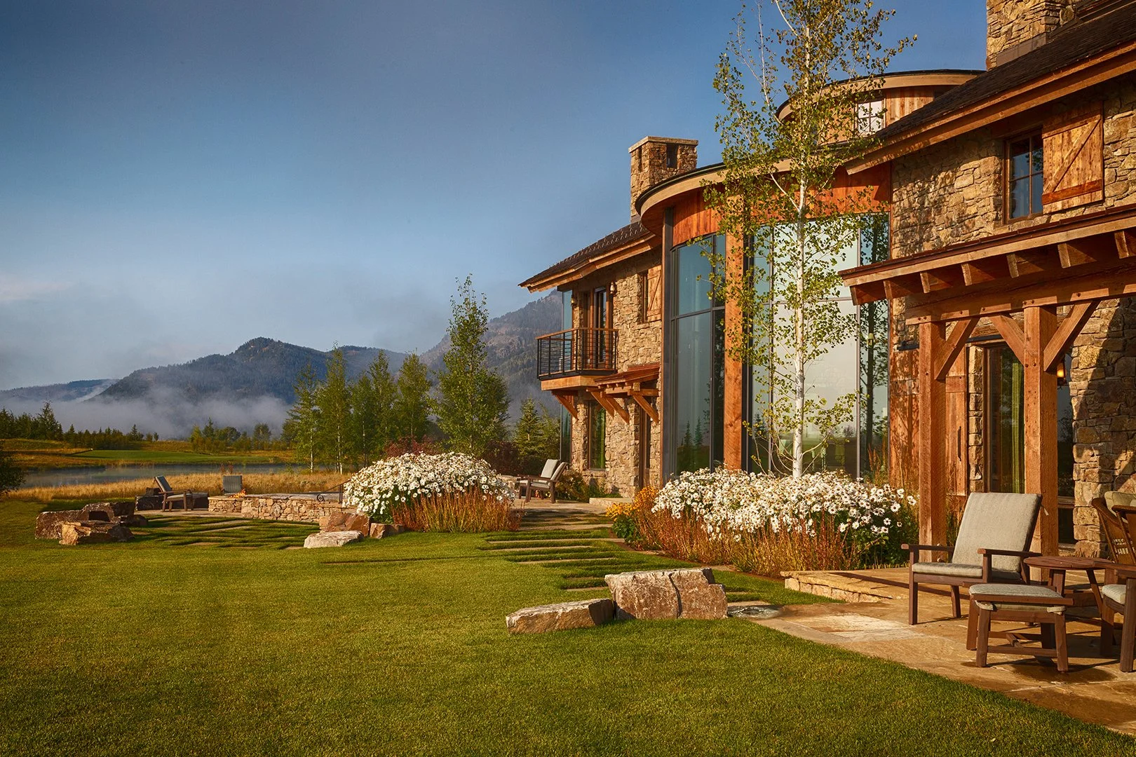 Jensen Canyon_10.jpg