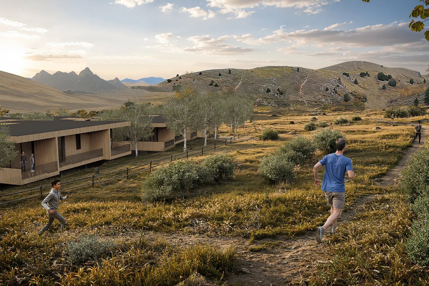 Nelson Housing_4.jpg