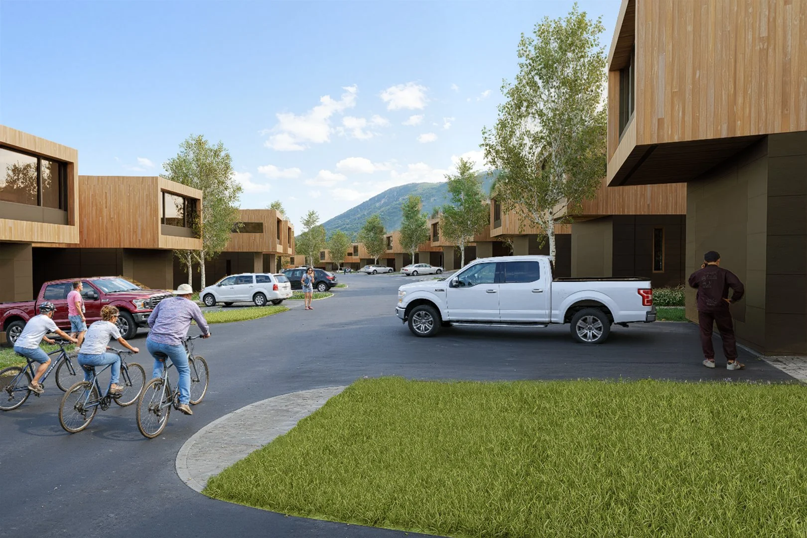 Nelson Housing_6.jpg