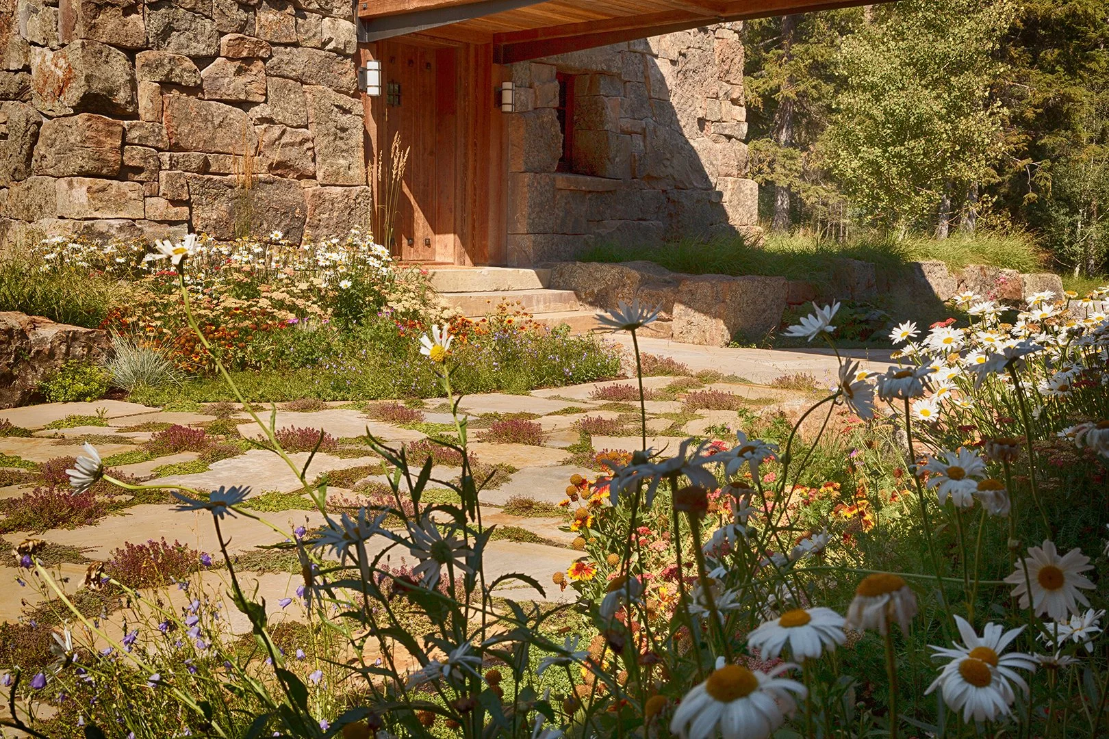 Phillips Ridge_7.jpg