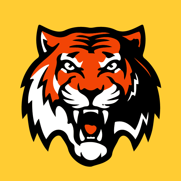 Tiger.png