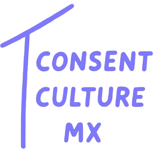 Consent Culture MX
