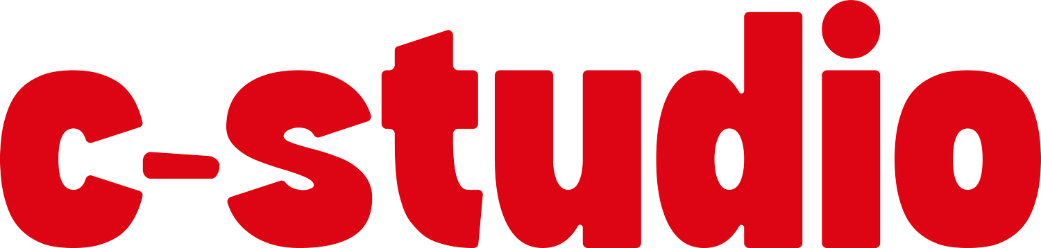 c-studio