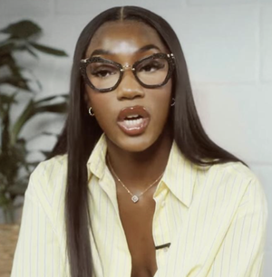 Oyinda Okunlola