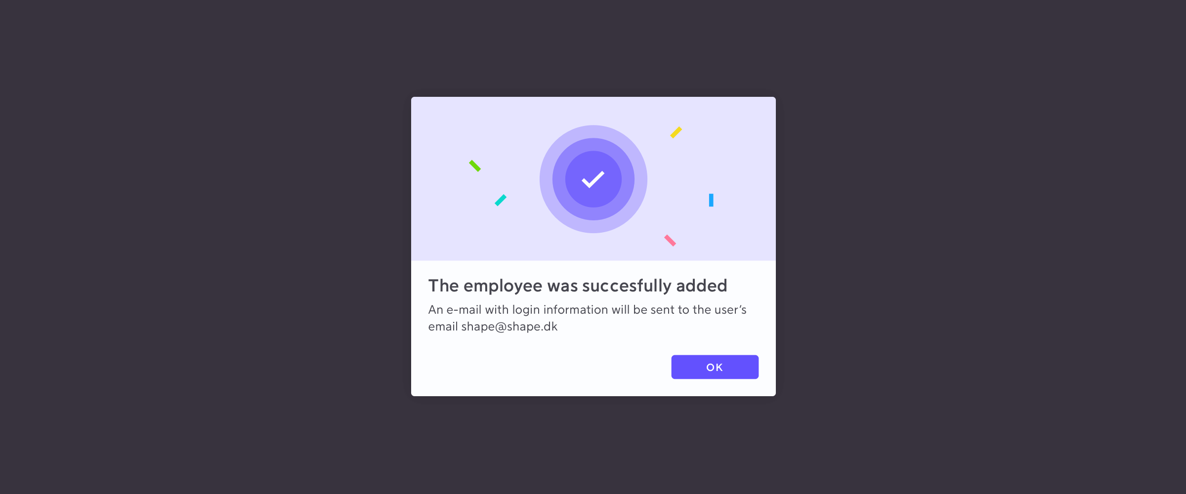 Blog Post Title Three