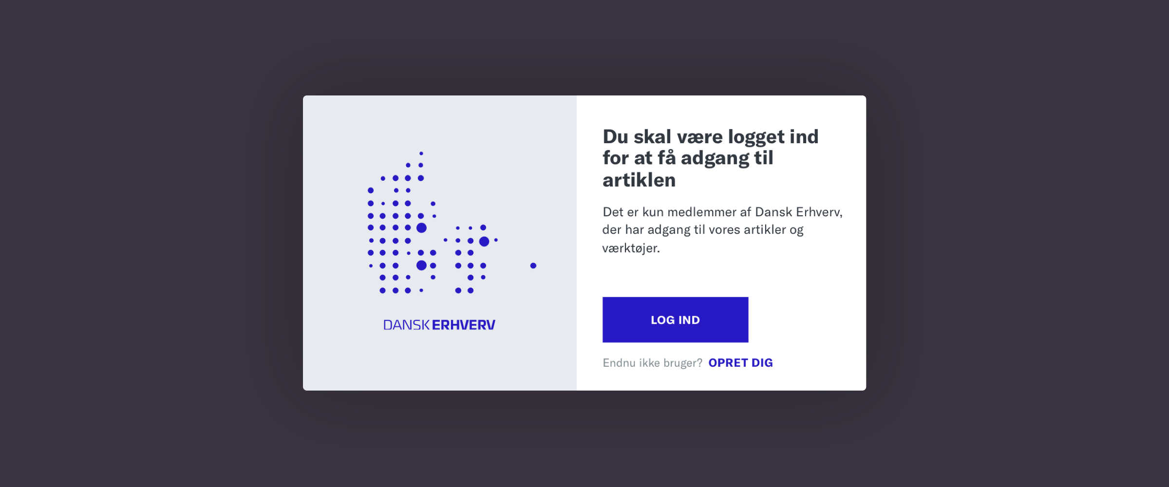 Blog Post Title Four