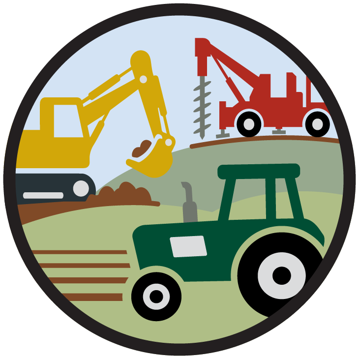 American Equipment Appraisal