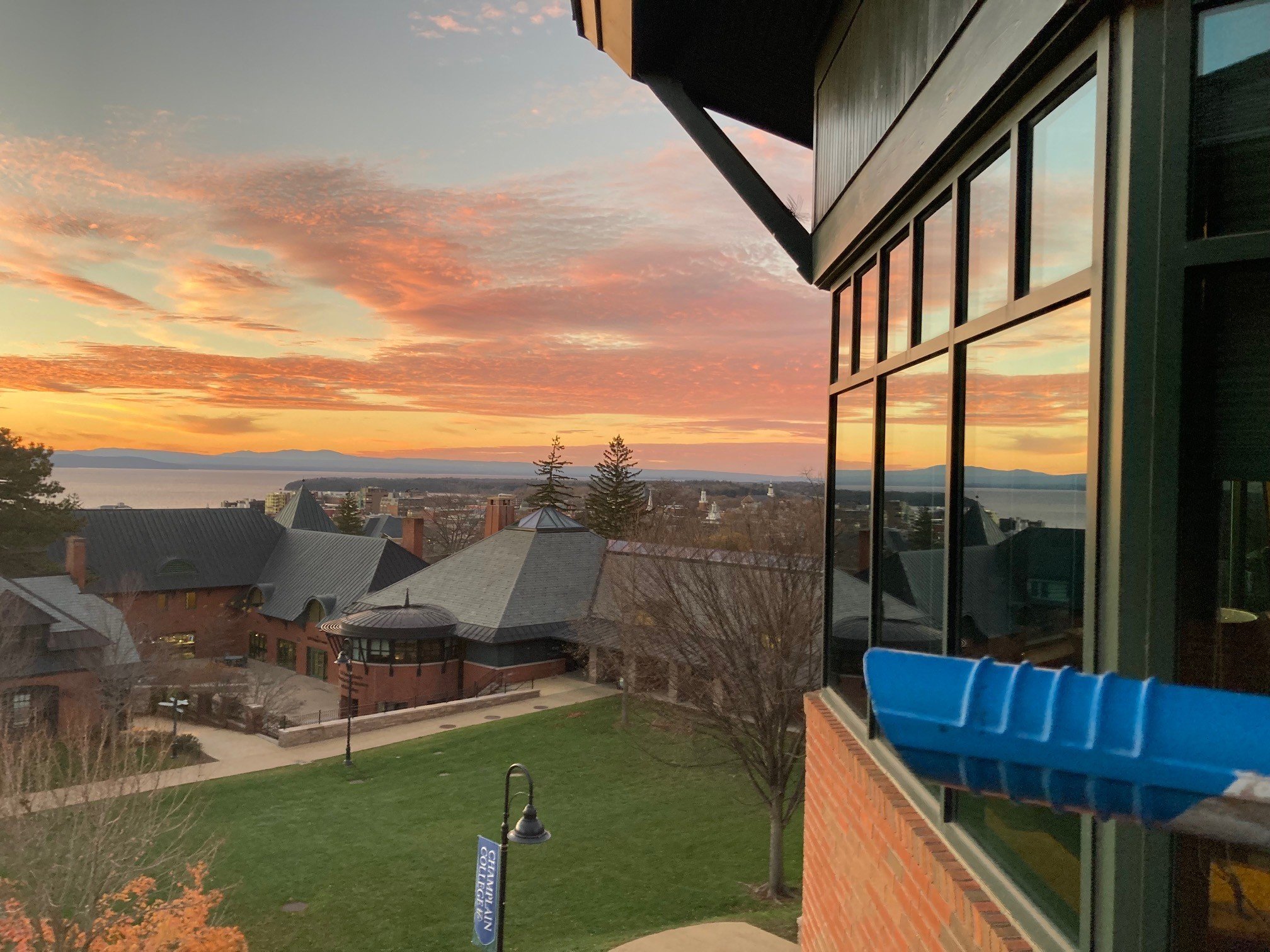 Champlain Vista.jpg