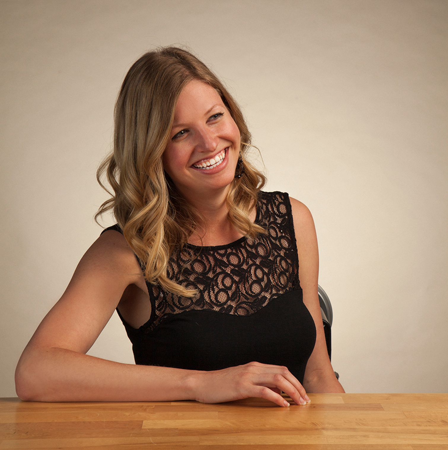 Bringing Brands to Life - Sixth Element