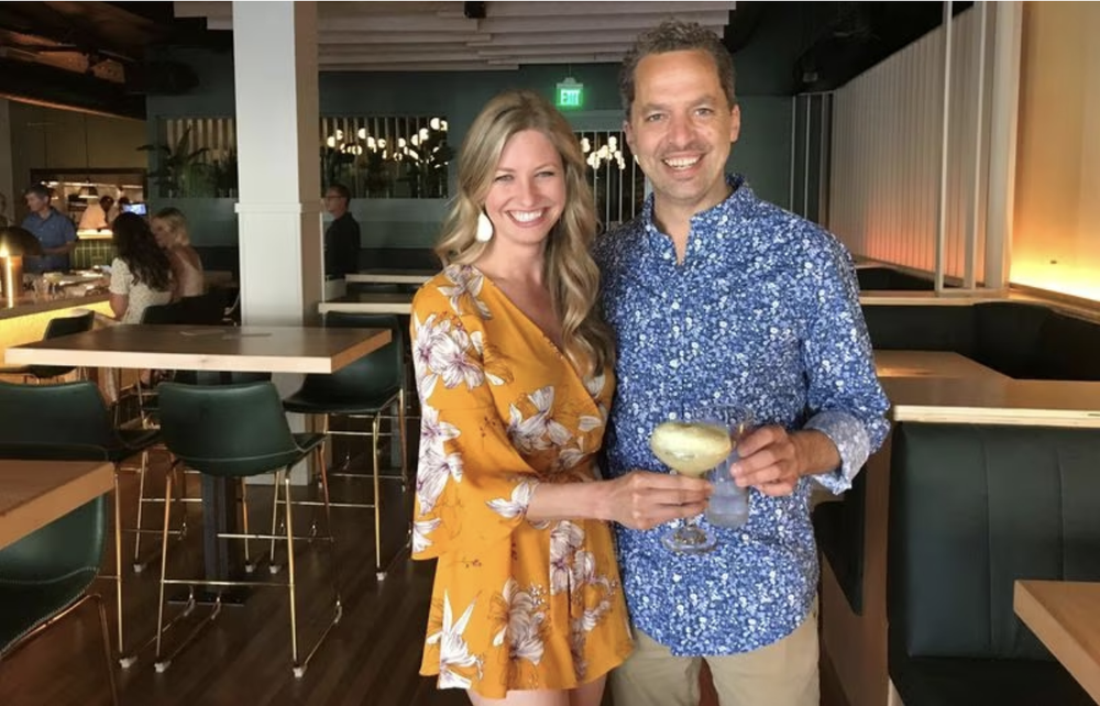 Bright Side bar-restaurant opens tonight in Cleveland’s Ohio City neighborhood