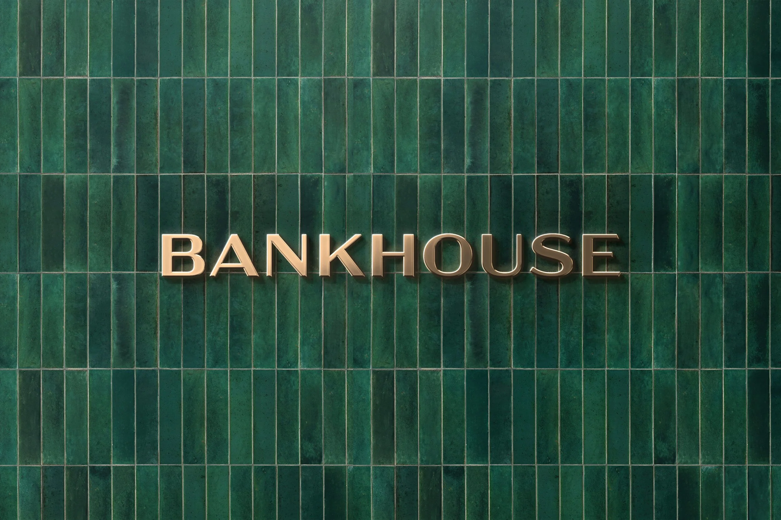 BankHouse