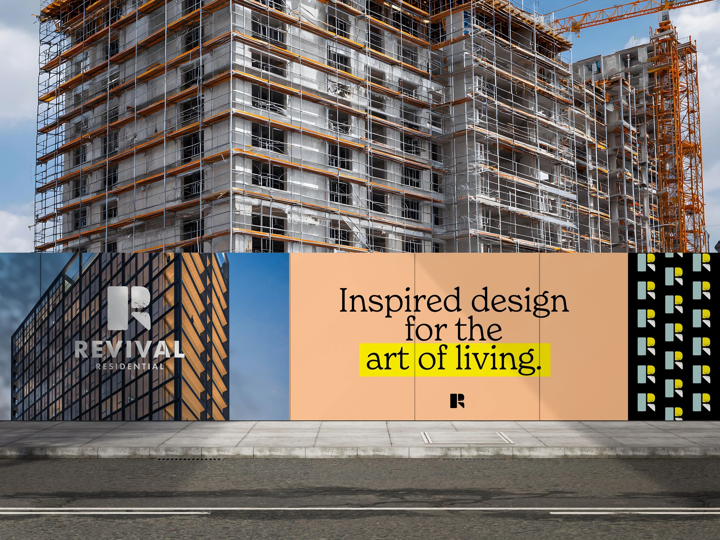 Revival_Construction_Signage.jpg