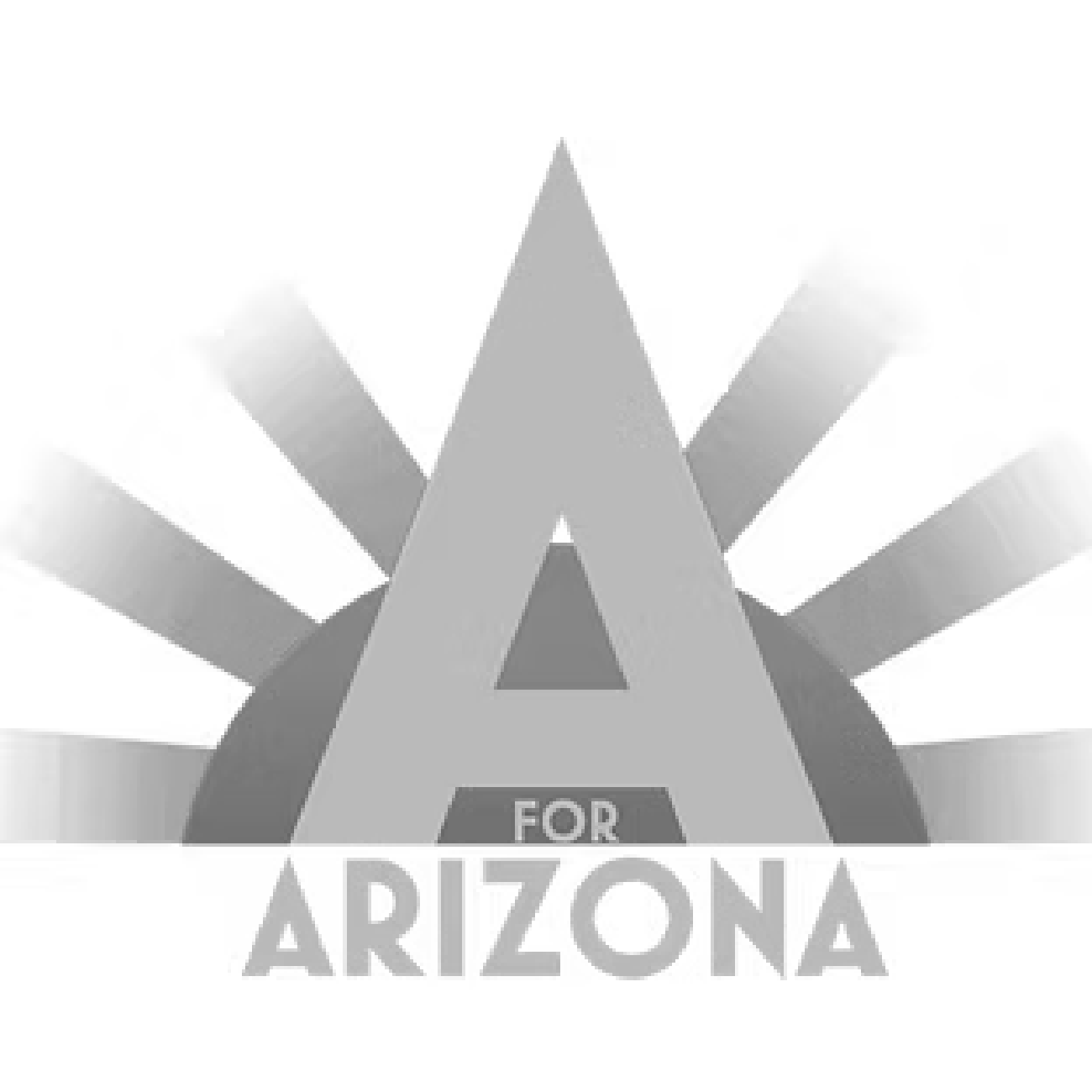 Copy of A-for-Arizona-Main_edited.png