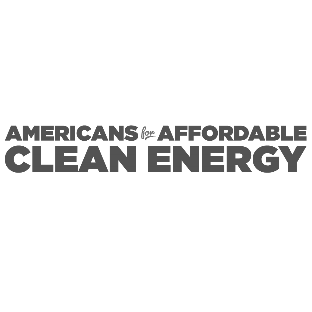 AACE_Logo.png