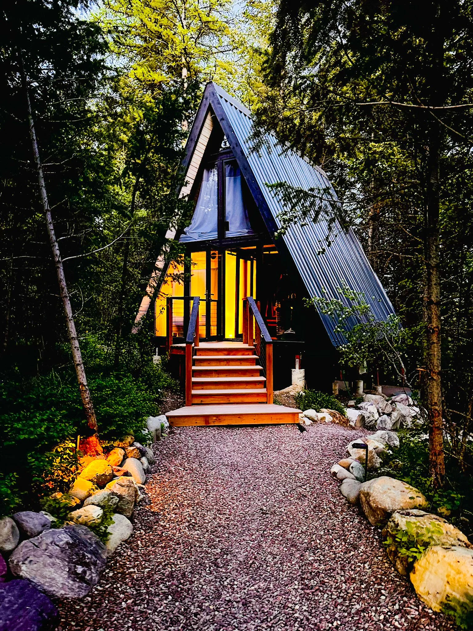 Exterior_1.jpg