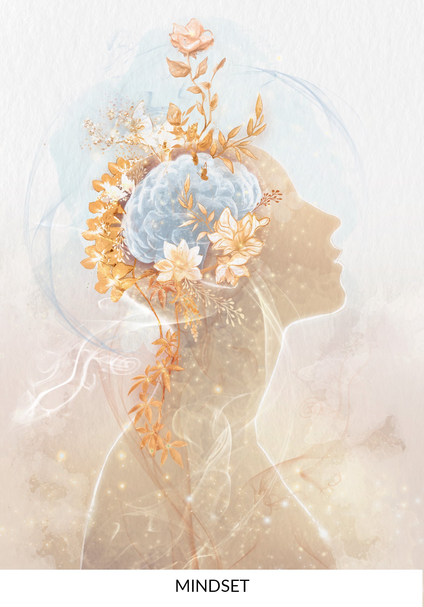 11 - MINDSET_SOURCE-FILE_With NAME_10pt no bold.jpg
