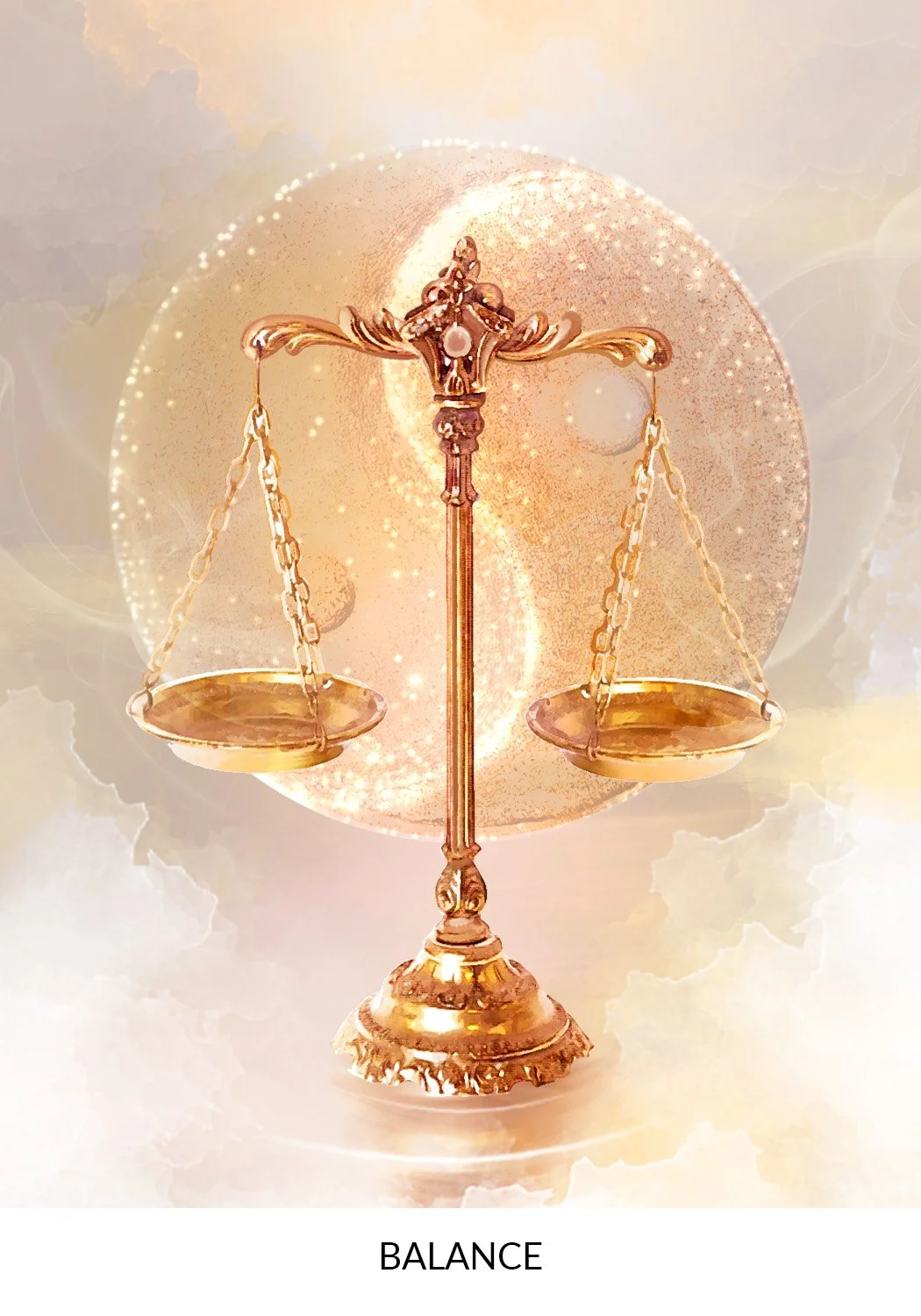 12 - BALANCE_SOURCE-FILE_With NAME_10pt no bold.jpg