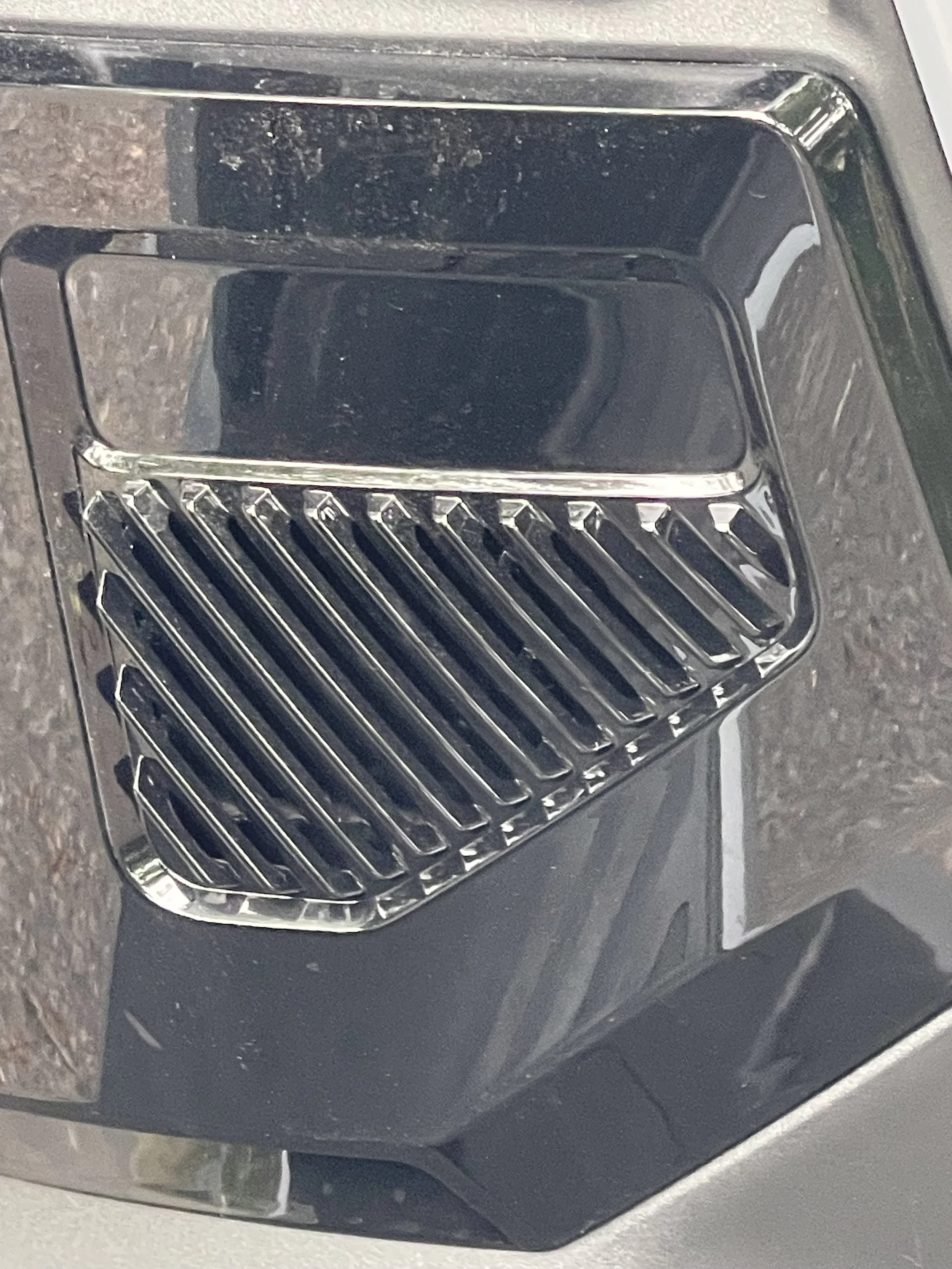 image00006.jpeg
