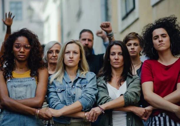 Indiana Reproductive Freedom PAC | Support Reproductive Rights Today