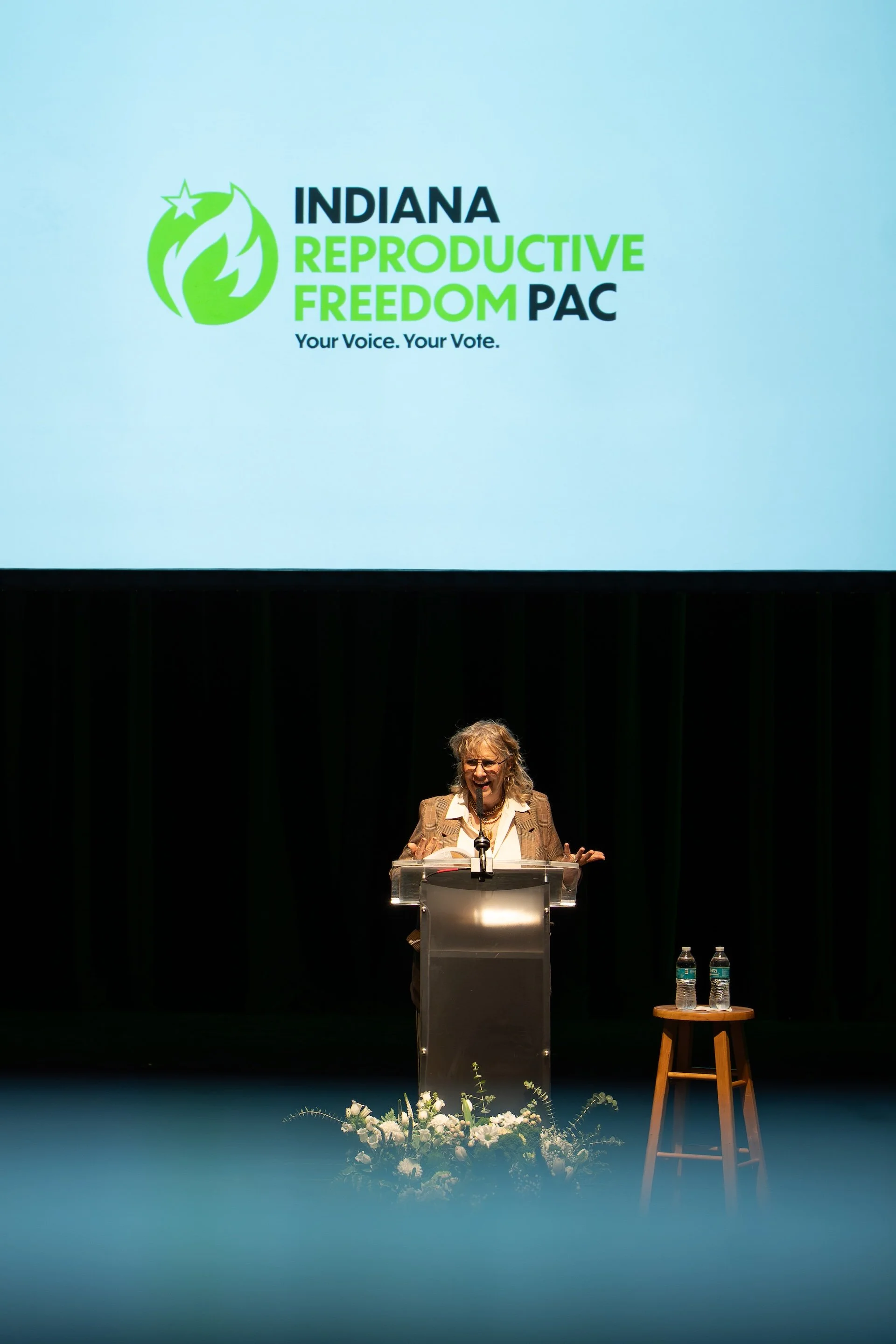 PAC_42326-64.jpg