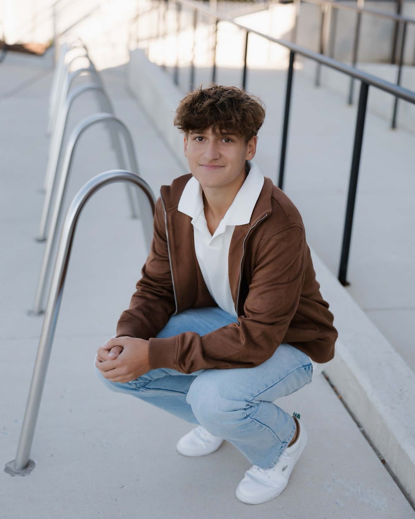 Sessions start back up next month and I can&rsquo;t wait to get back behind the camera 📷✨ I still have plenty of availability through September, with more August &amp; September dates coming soon. Here&rsquo;s to another year of fun, laid-back, and 