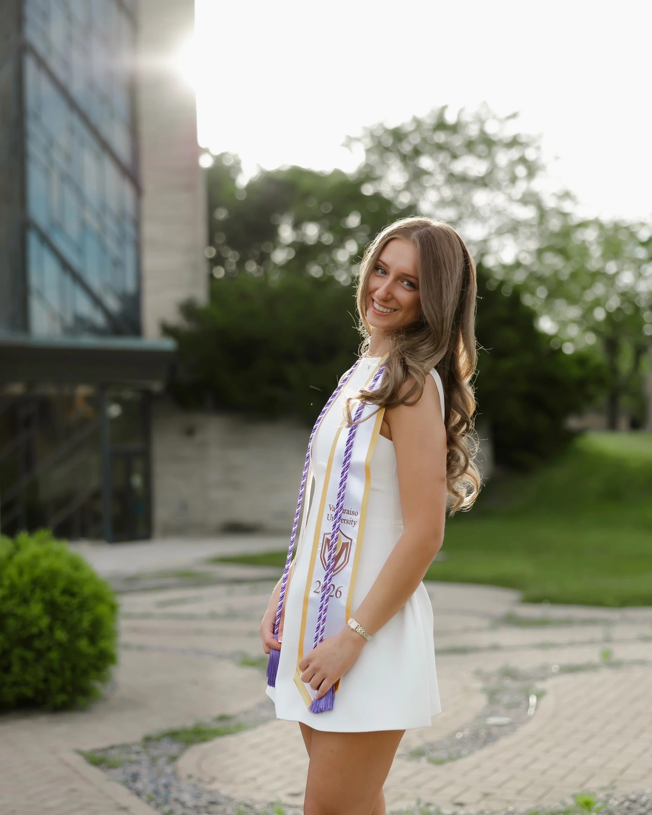 Sharing Sanja&rsquo;s college graduation session 🎓✨🍾

I can&rsquo;t believe we&rsquo;re already halfway through June! Summer is flying by and I&rsquo;m so grateful for all of the amazing clients I&rsquo;ve had the opportunity to photograph so far t