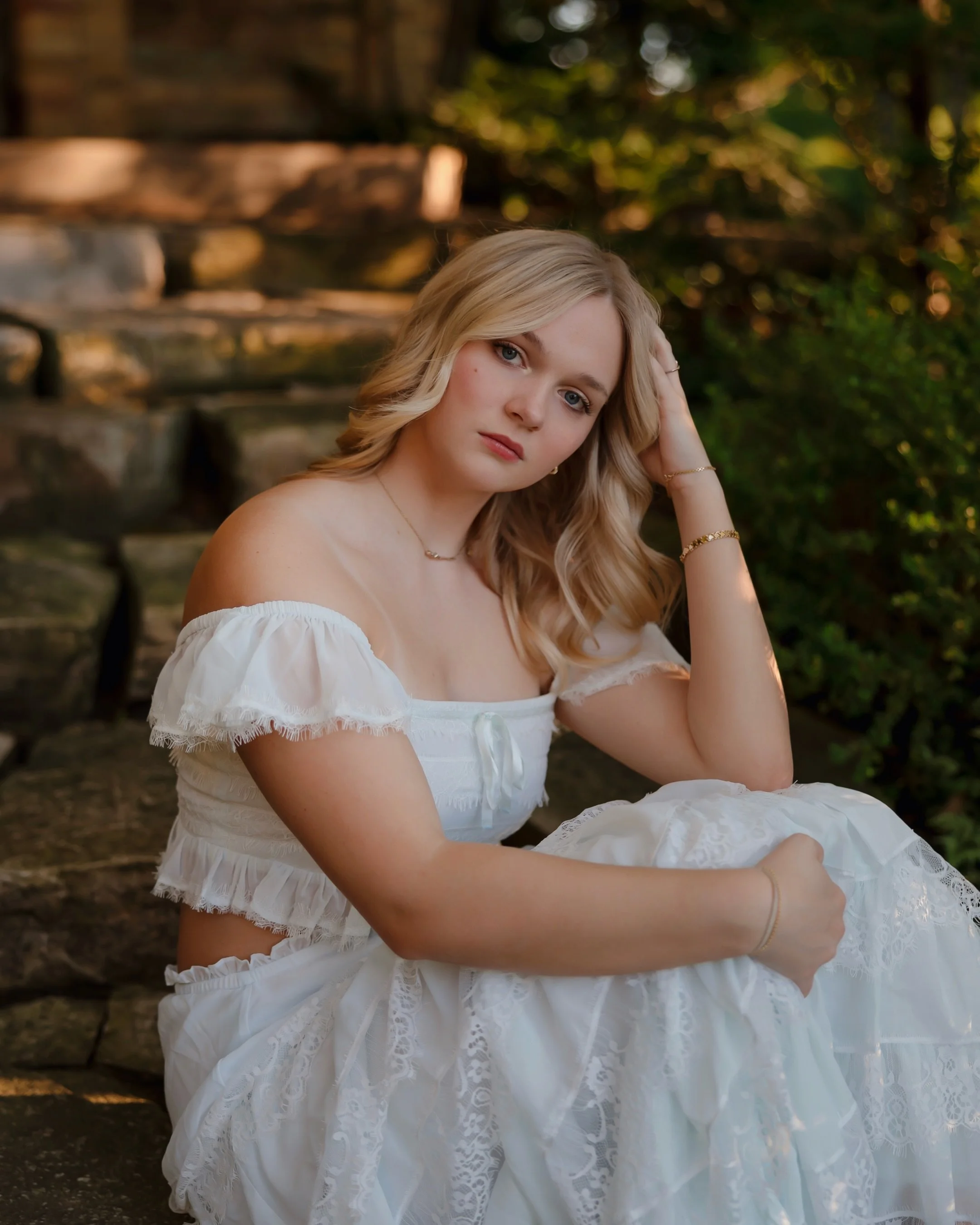 July is officially here and I seriously can&rsquo;t believe how fast this summer is flying by! ☀️✨ It&rsquo;s been such a fun season already and I&rsquo;m so incredibly thankful for every single one of you who has trusted me to capture such a special