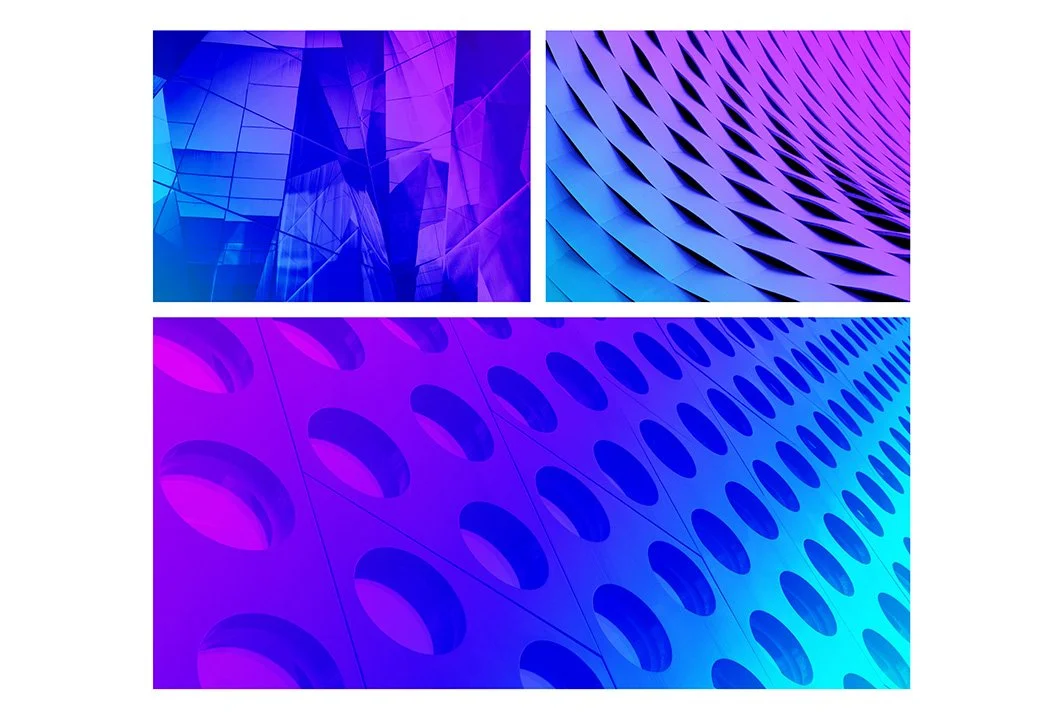 An image of Elite Digital brand images