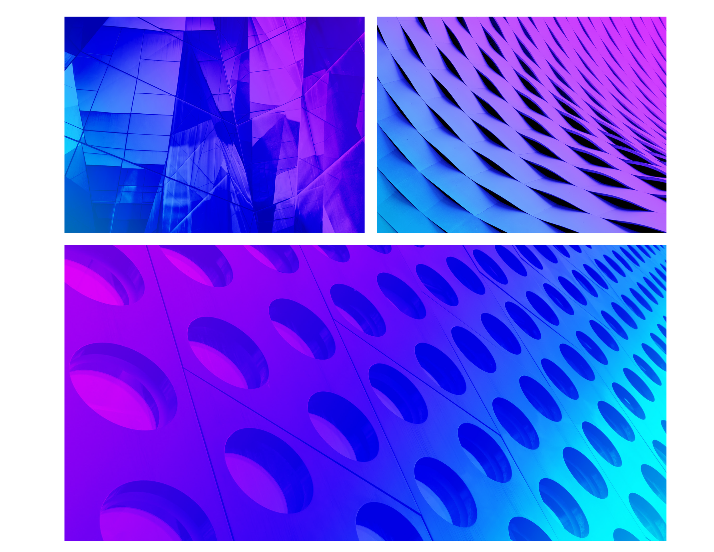An image of Elite Digital brand images