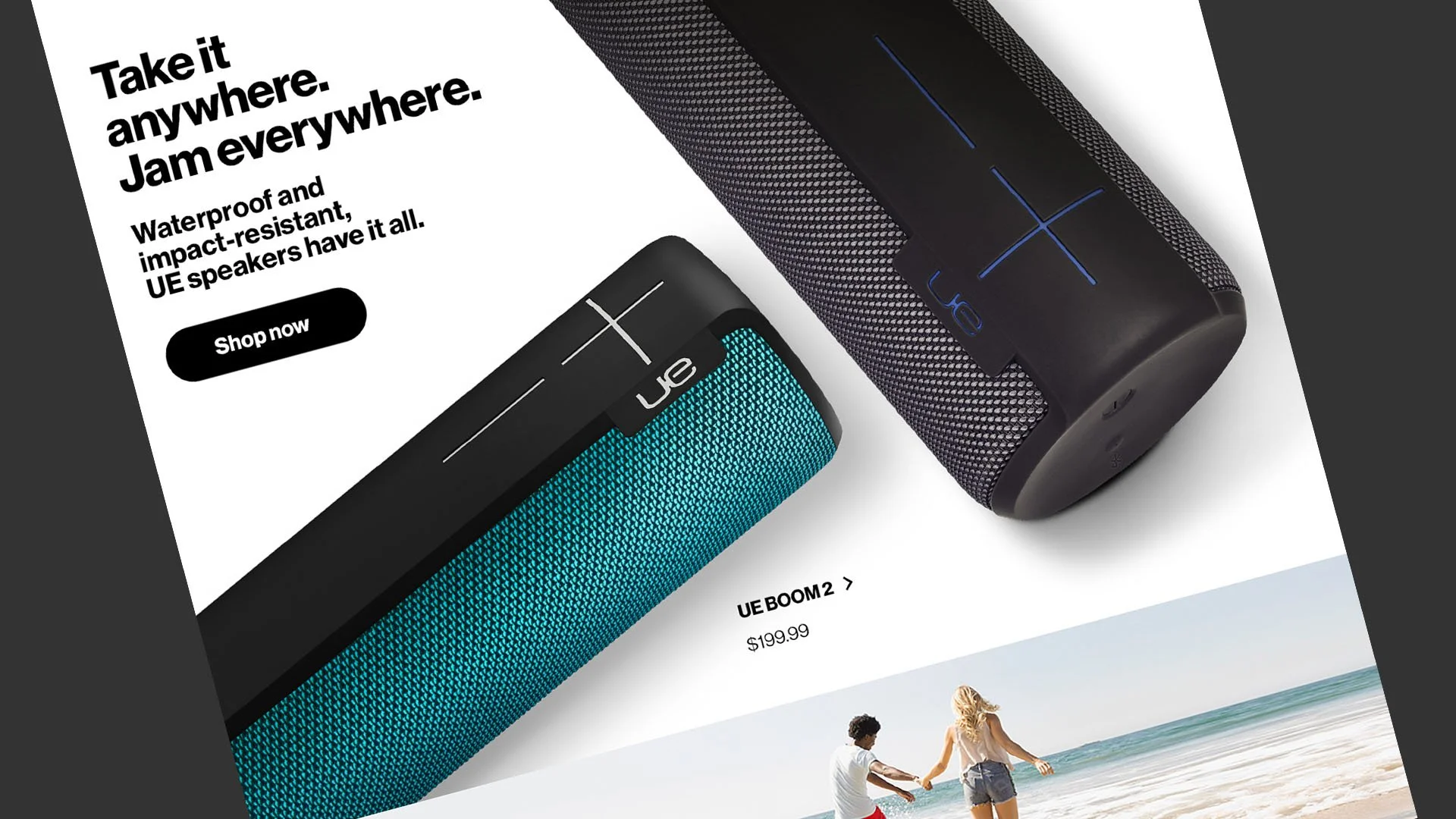 Portfolio25_Verizon_26.jpg