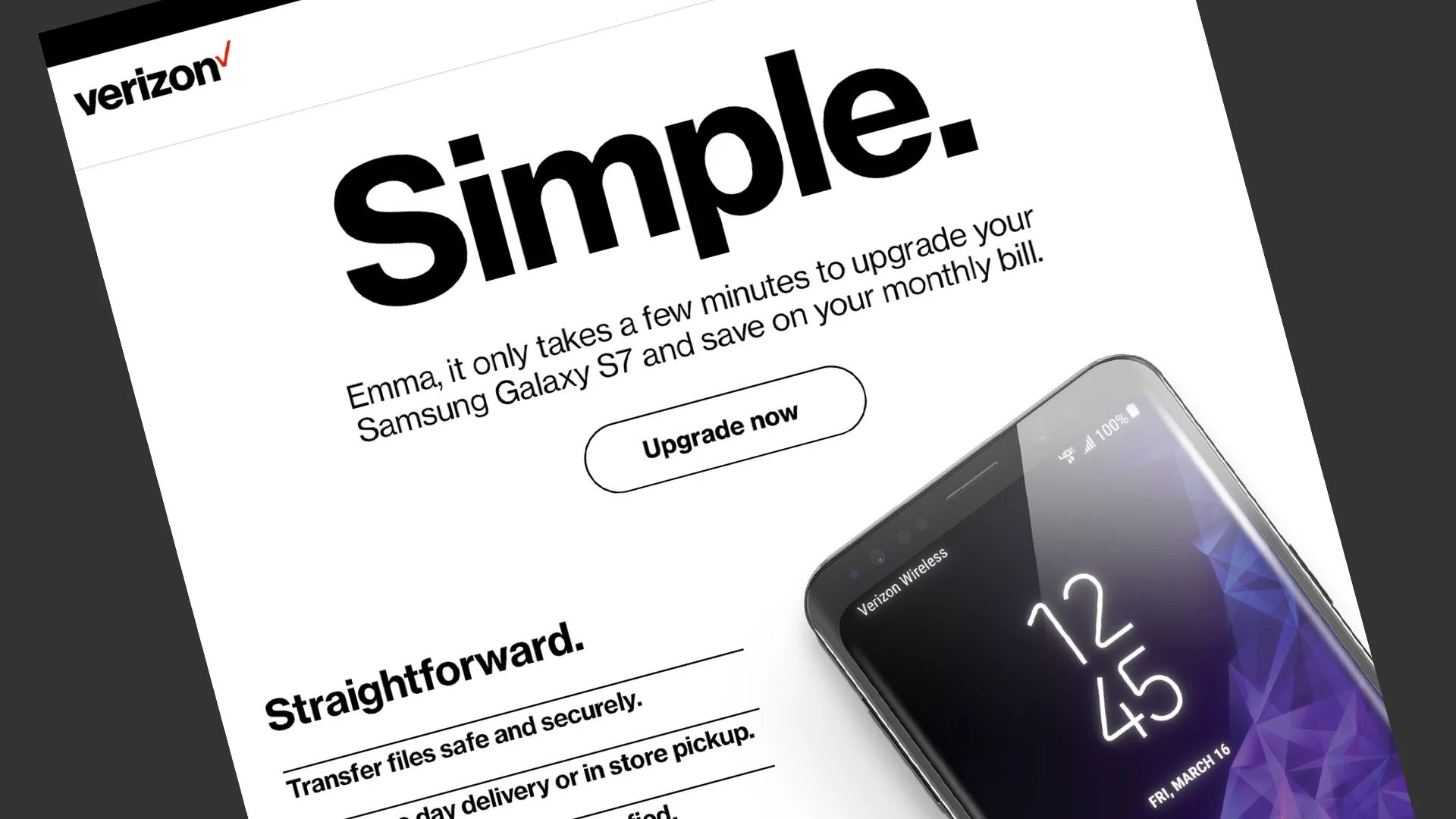 Portfolio25_Verizon_24.jpg