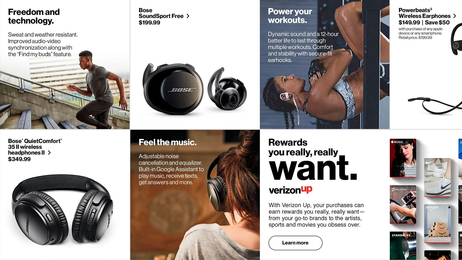 Portfolio25_Verizon_27.jpg