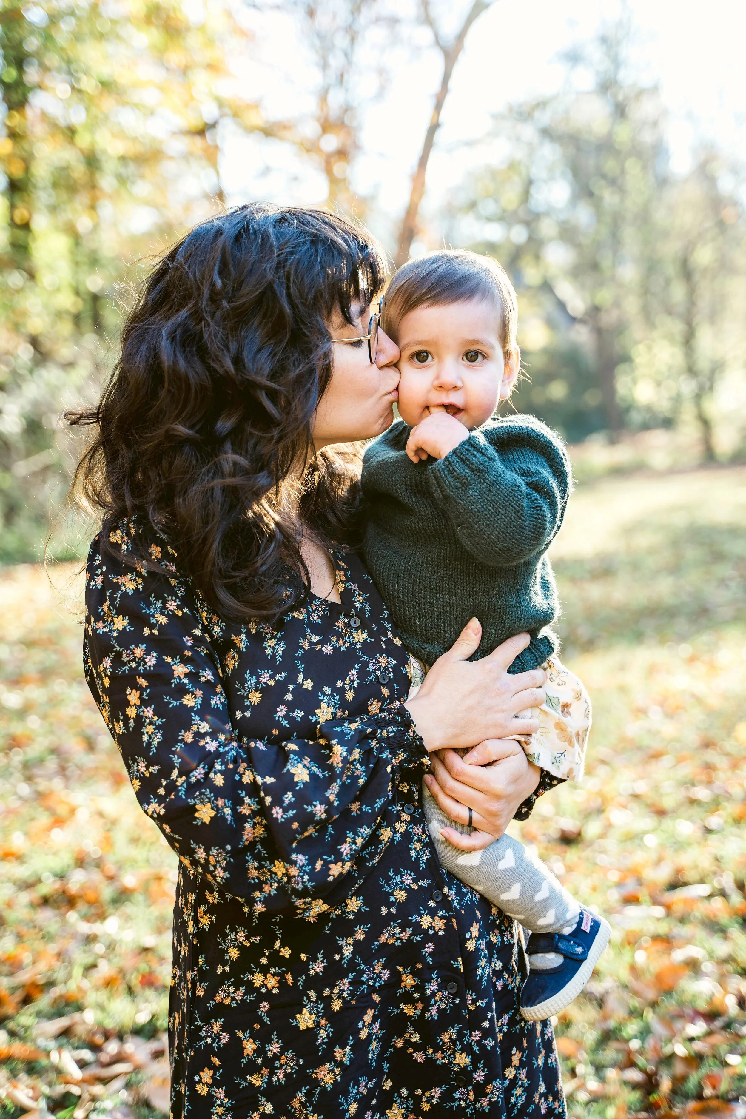 Fall.fam-77ed.jpg